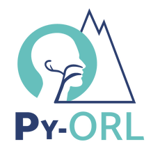 PyORL